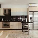 Sophisticated 3Br House With Pool And Ac In Ciudad Amurallada