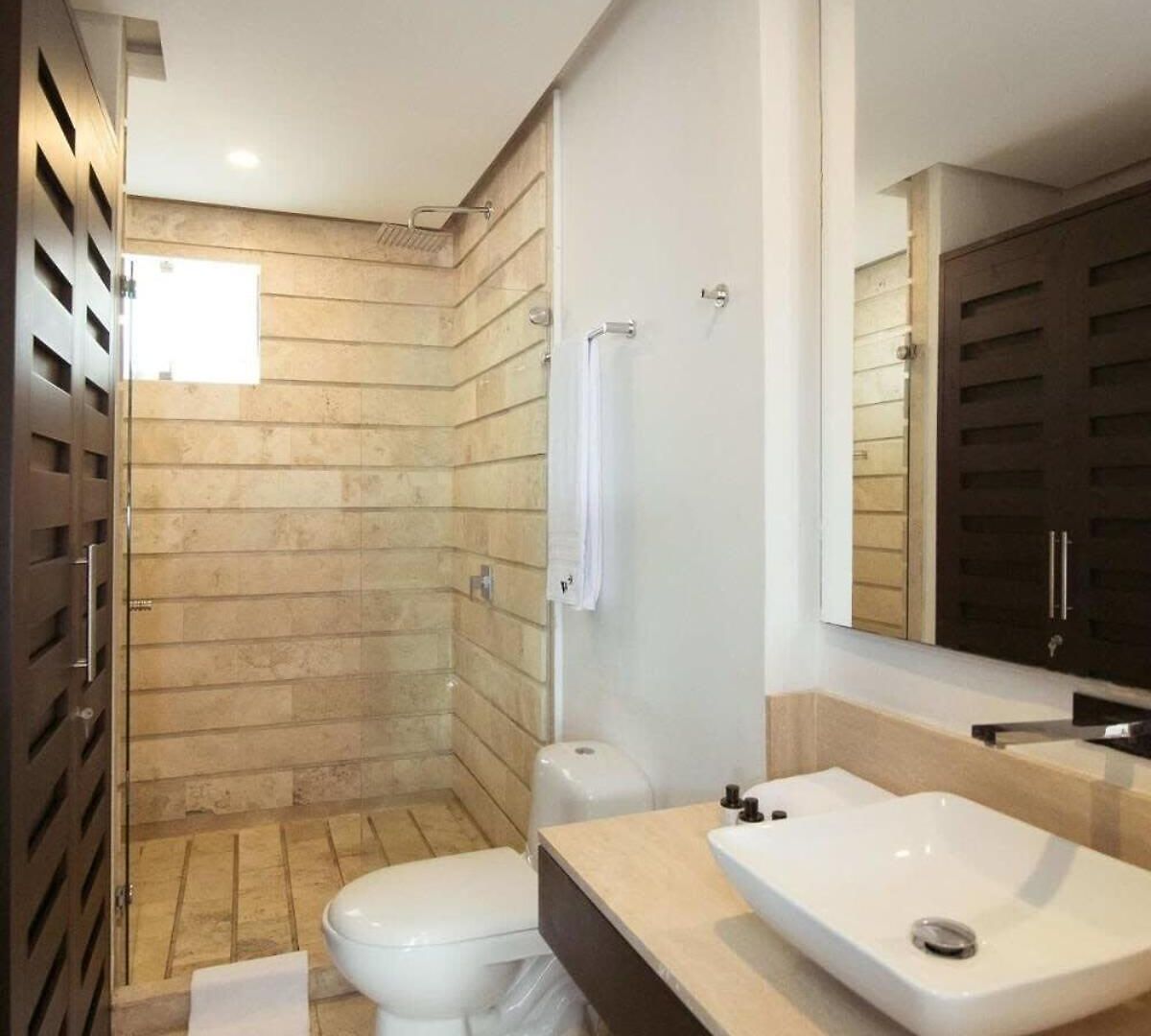 Holiday home Sophisticated 3br House With Pool And Ac In Ciudad Amurallada *