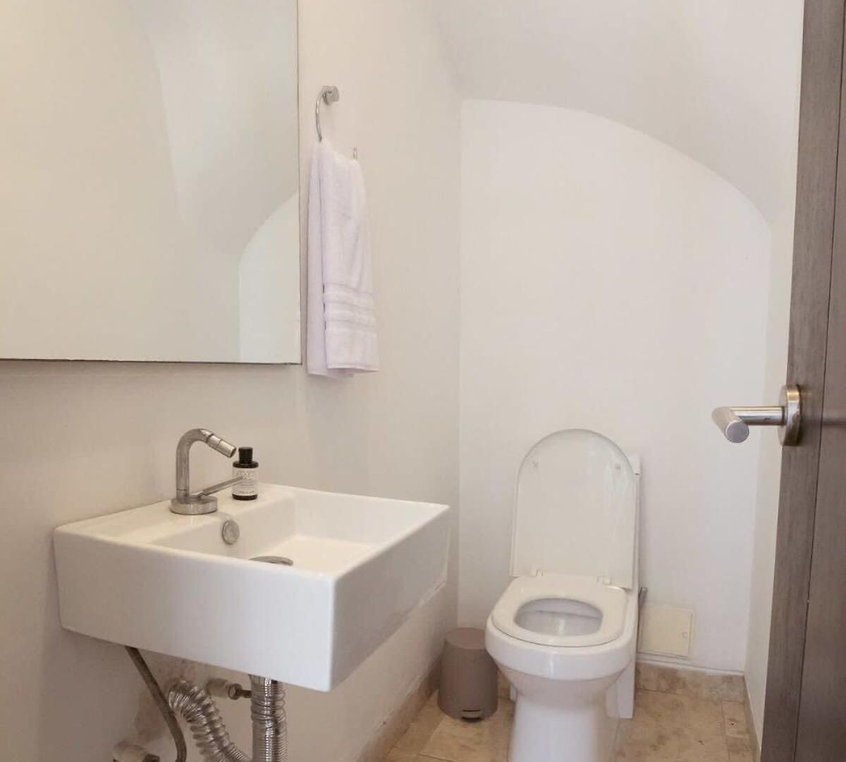 Holiday home Sophisticated 3br House With Pool And Ac In Ciudad Amurallada Cartagena