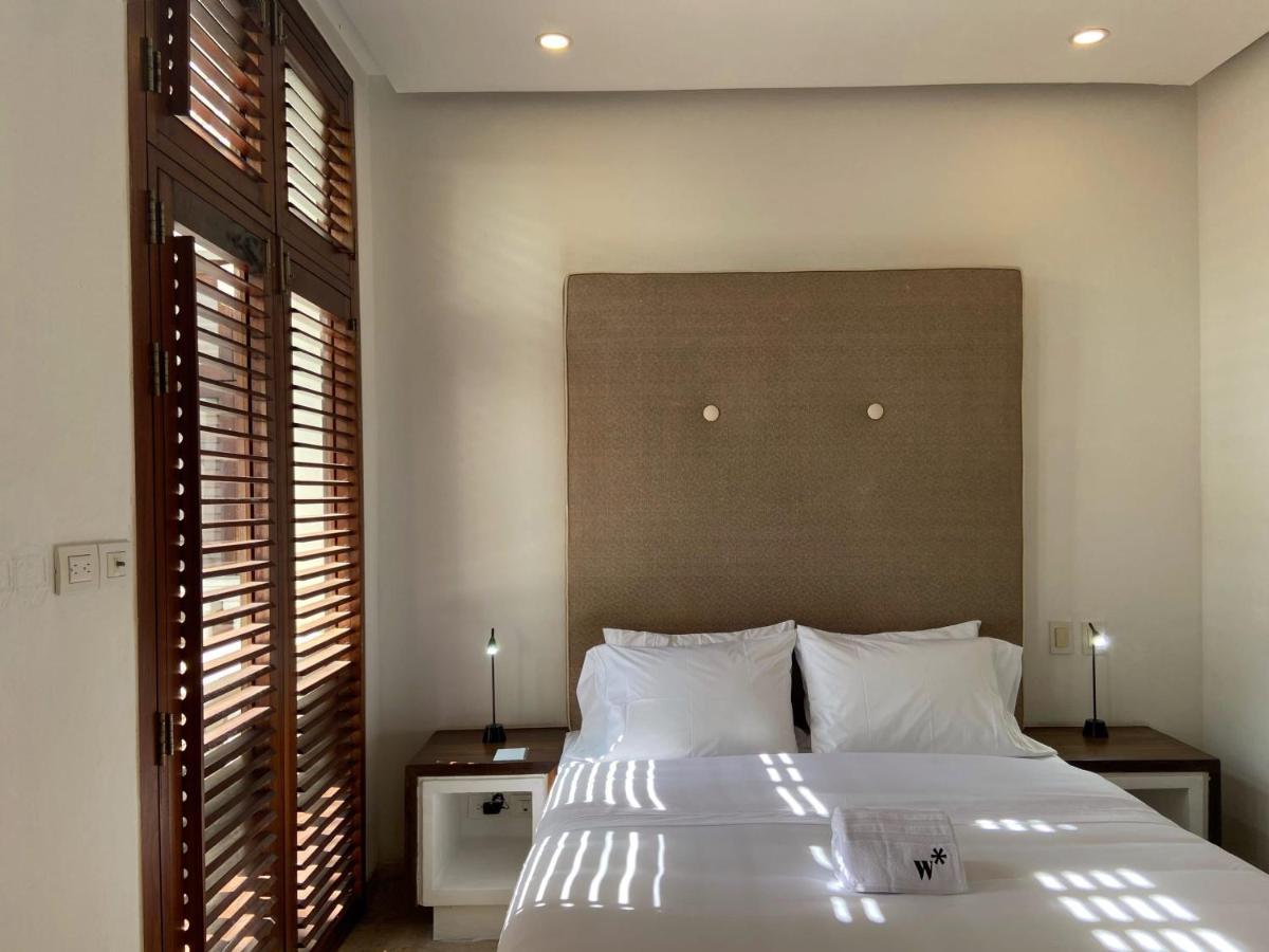 Сasa de vacaciones Sophisticated 3br House With Pool And Ac In Ciudad Amurallada