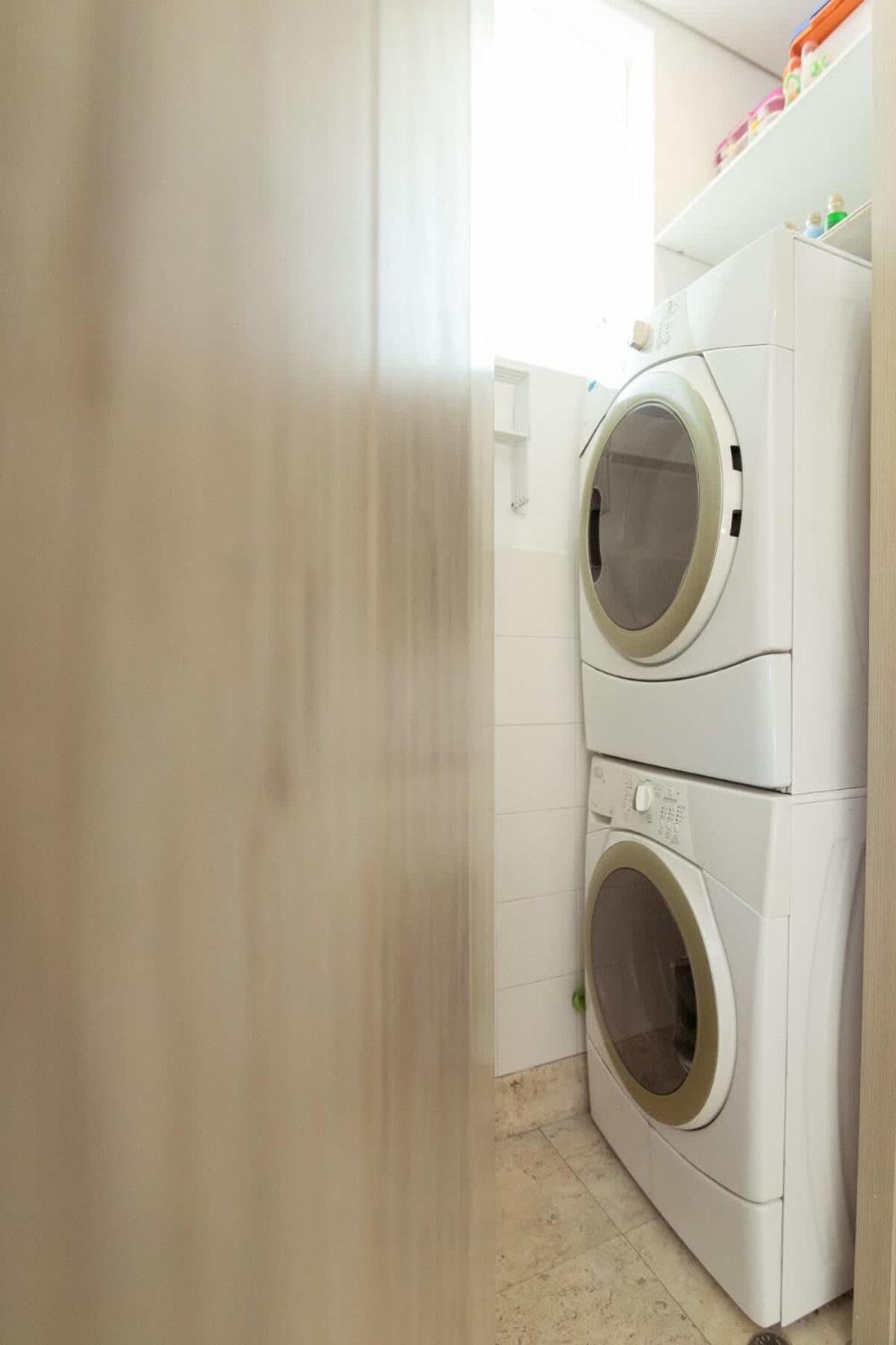 Sophisticated 3br House With Pool And Ac In Ciudad Amurallada * Cartagena